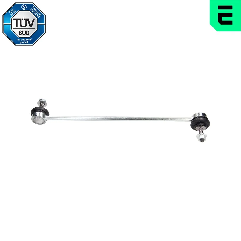 Tyc/vzpera, stabilisator OPTIMAL G7-1556
