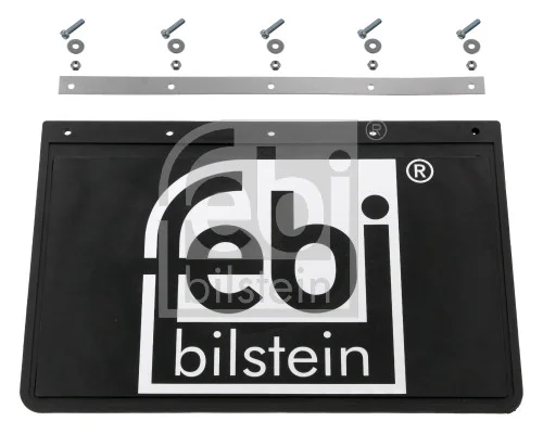 Lapač nečistot, FEBI BILSTEIN 30804