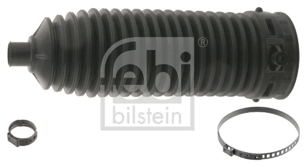 Sada měchů, řízení FEBI BILSTEIN 33475