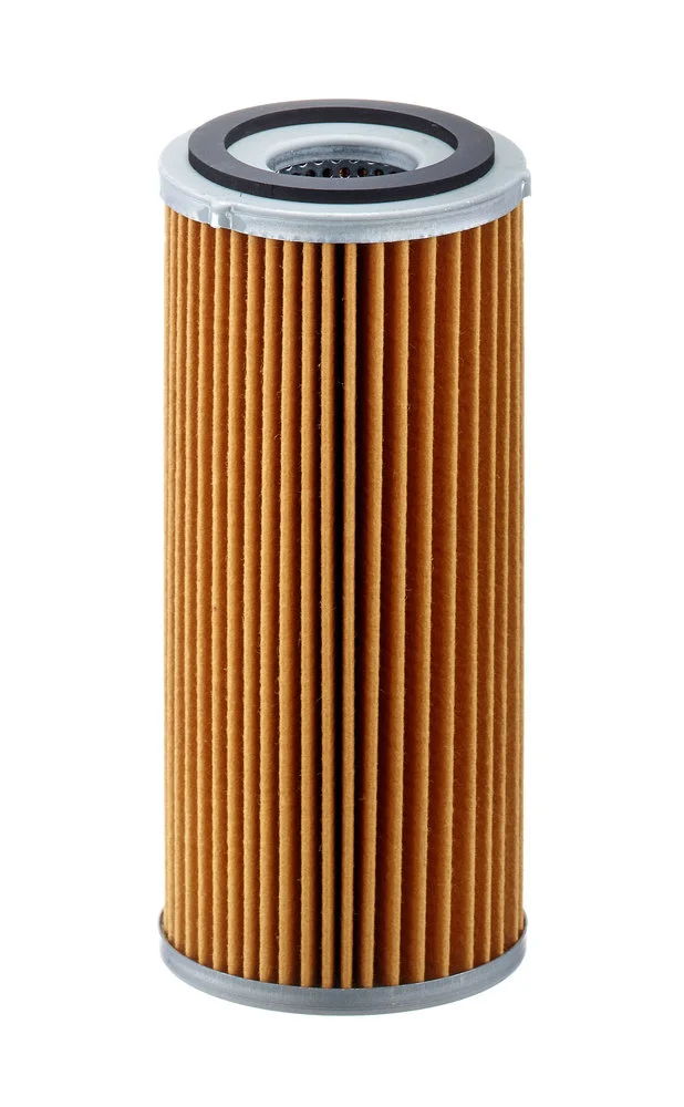 Filtr, pracovní hydraulika MANN-FILTER HD1044/2 Filtr, pracovní hydraulika MANN-FILTER HD1044/2