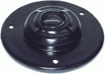 Lozisko pruzne vzpery SACHS 802286