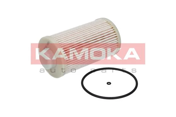 Palivový filtr KAMOKA F308401 – OE 16901RL0G01