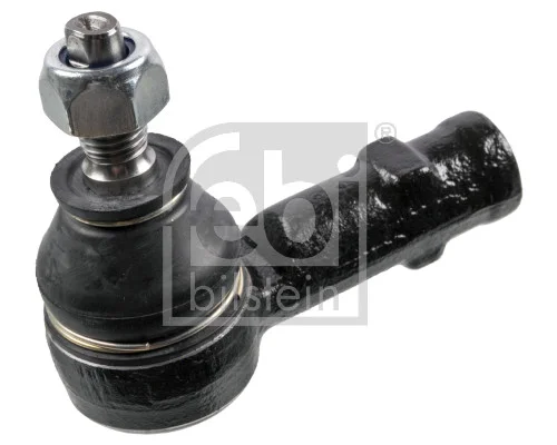 Hlava příčného táhla řízení FEBI BILSTEIN 12077