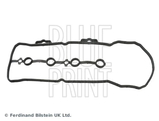 Těsnění, kryt hlavy válce BLUE PRINT ADN16758 – OE 13270-ED000