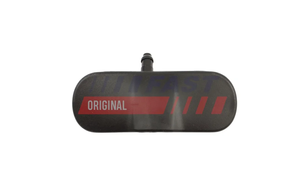 Tryska ostřikovače, čištění skel FAST FT00525 – OE 8R0955987B