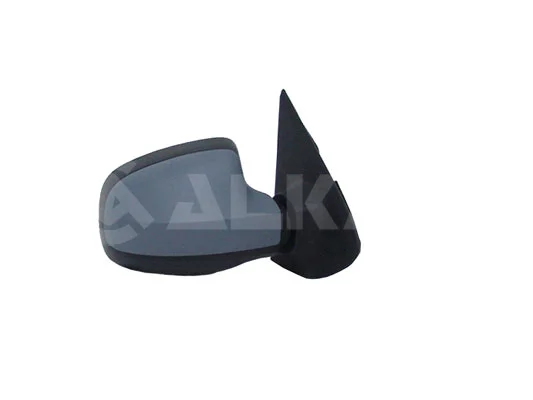 Vnější zpětné zrcátko ALKAR 6138721 Vnější zpětné zrcátko ALKAR 6138721