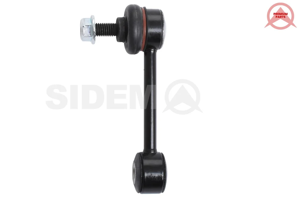 Tyc/vzpera, stabilisator SIDEM 21763