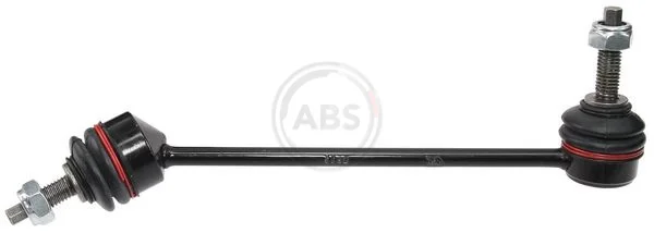 Tyc/vzpera, stabilisator A.B.S. 260509 Tyc/vzpera, stabilisator A.B.S. 260509
