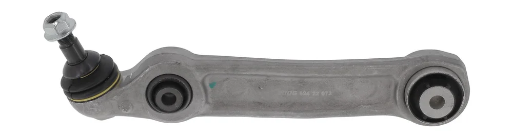Řídicí páka, zavěšení kol MOOG BM-TC-15947 – OE 31106861177