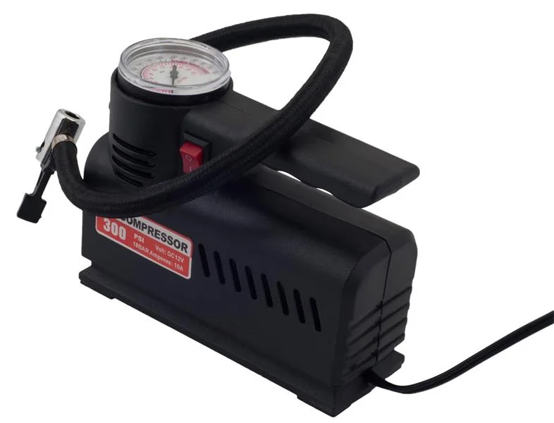 DO CF10735 Kompresor Klasik, 12V