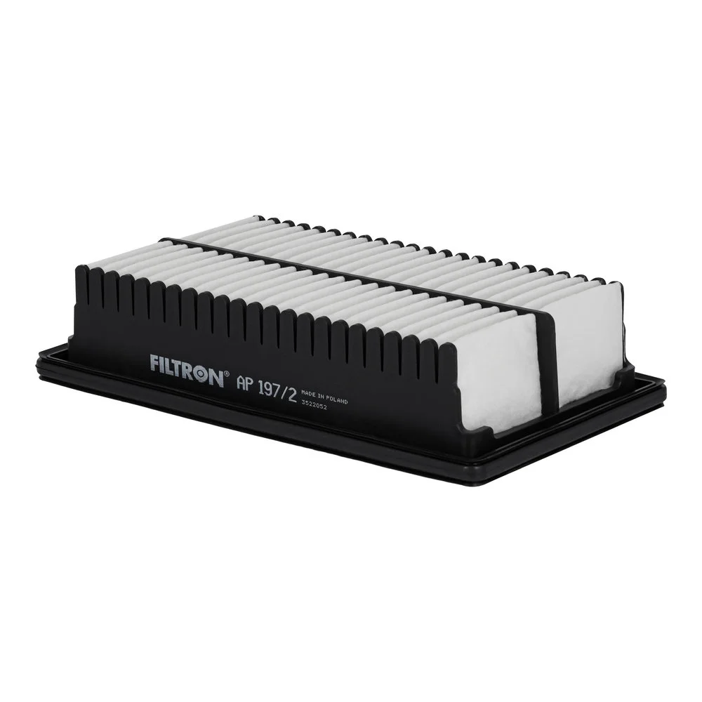 Vzduchový filtr FILTRON AP197/2 – OE 28113-C8000