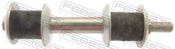 Tyč/vzpěra, stabilizátor FEBEST 2123-EQ