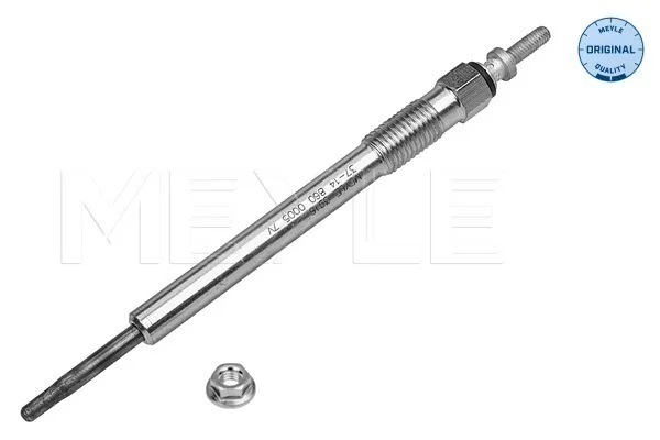 Zhavici svicka MEYLE 37-148600005