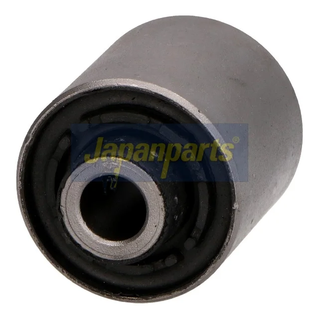 Drzak, ulozeni pricneho zavesneho ramena JAPANPARTS RU-H150