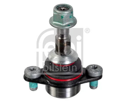 Podpora-/ Kloub FEBI BILSTEIN 175494