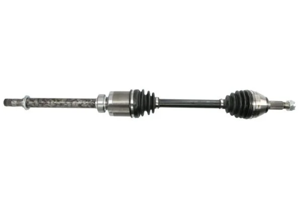 Hnací hřídel PASCAL G21049PC – OE 391001KB0B