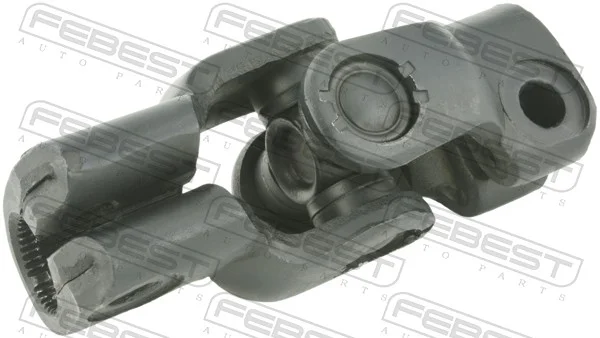 Hřídel řízení FEBEST ASK-BONG – OE 0K72A32860 Hřídel řízení FEBEST ASK-BONG – OE 0K72A32860