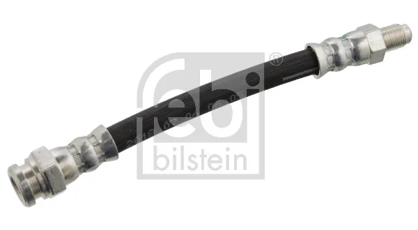 Brzdová hadice FEBI BILSTEIN 104239
