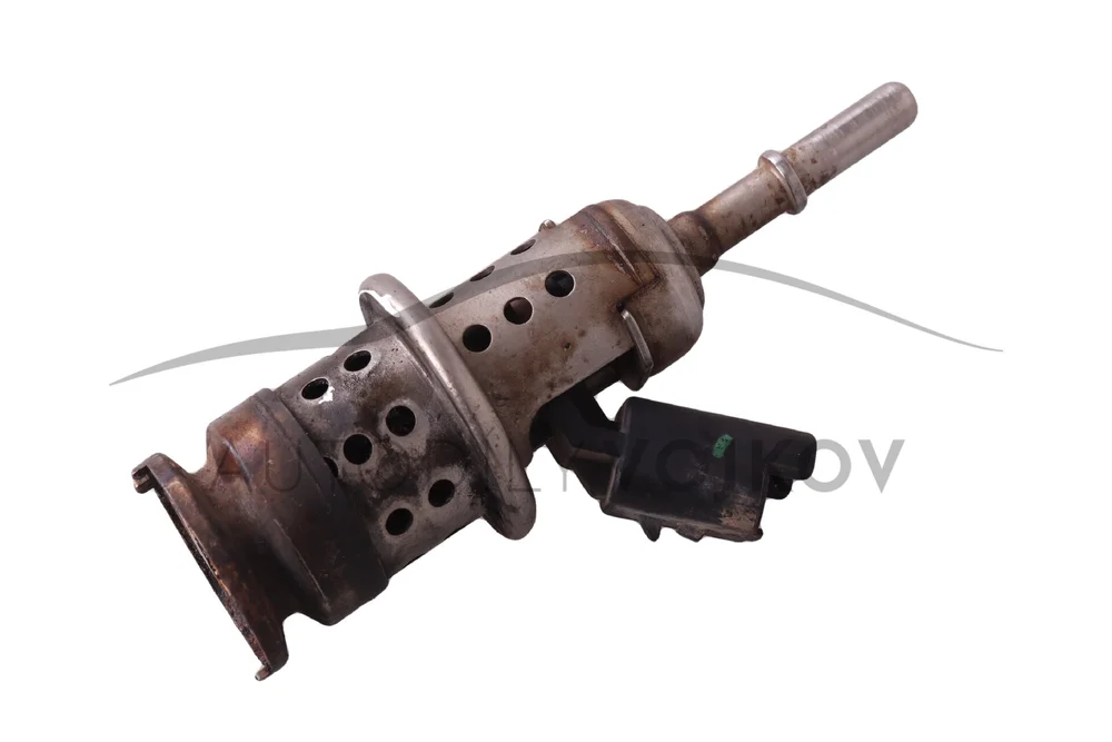 Vstřikovač AD Blue 9801187080 v:110268 Vstřikovač AD Blue 9801187080 v:110268
