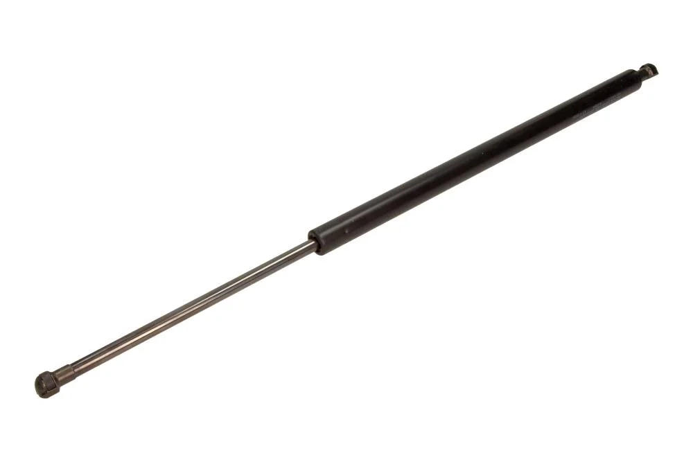 Pneumaticka pruzina, zavazadlovy / nakladovy prostor MAXGEAR 12-1617
