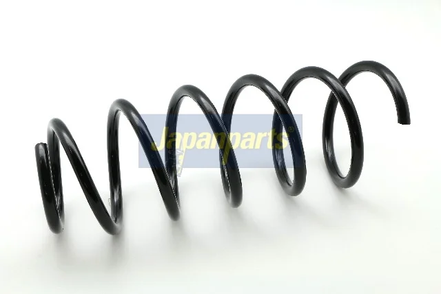 Pružina podvozku JAPANPARTS ZC2963C – OE A4543211104
