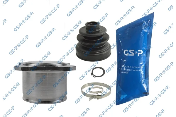 Sada kloubů, hnací hřídel GSP 659099