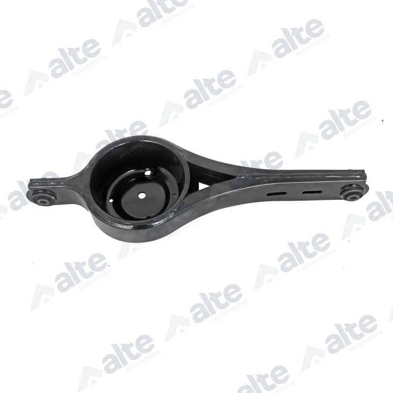 Řídicí páka, zavěšení kol ALTE AUTOMOTIVE 90558AL