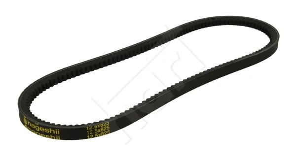 Klínový řemen HART 334192