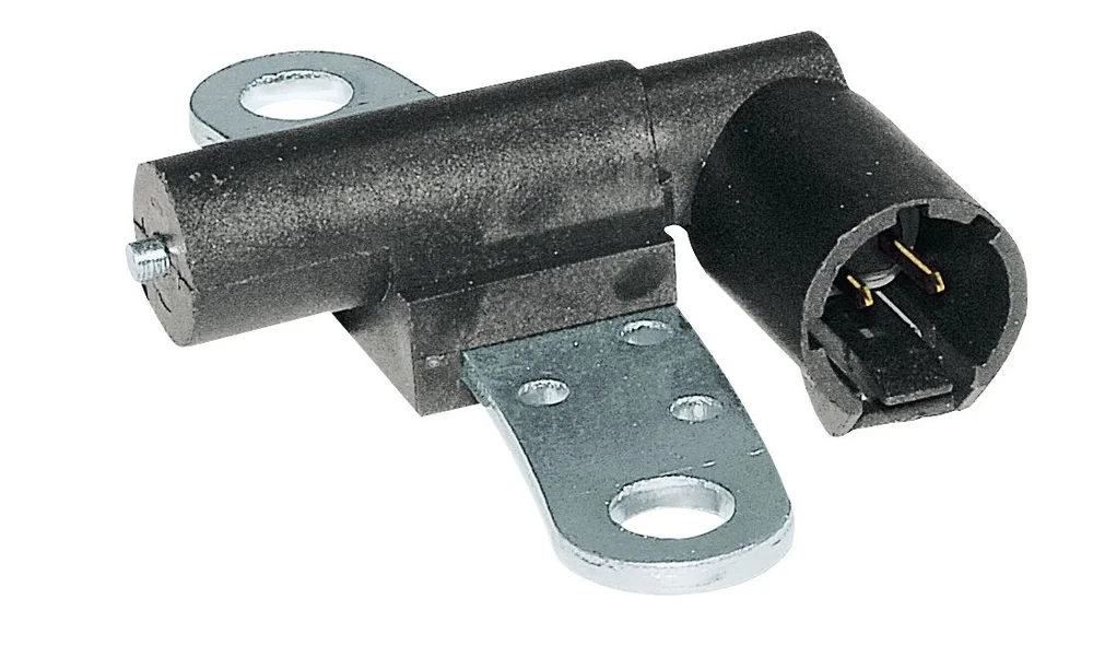 BO 0986280411 Snímač otáček klikové hřídele BOSCH 72586