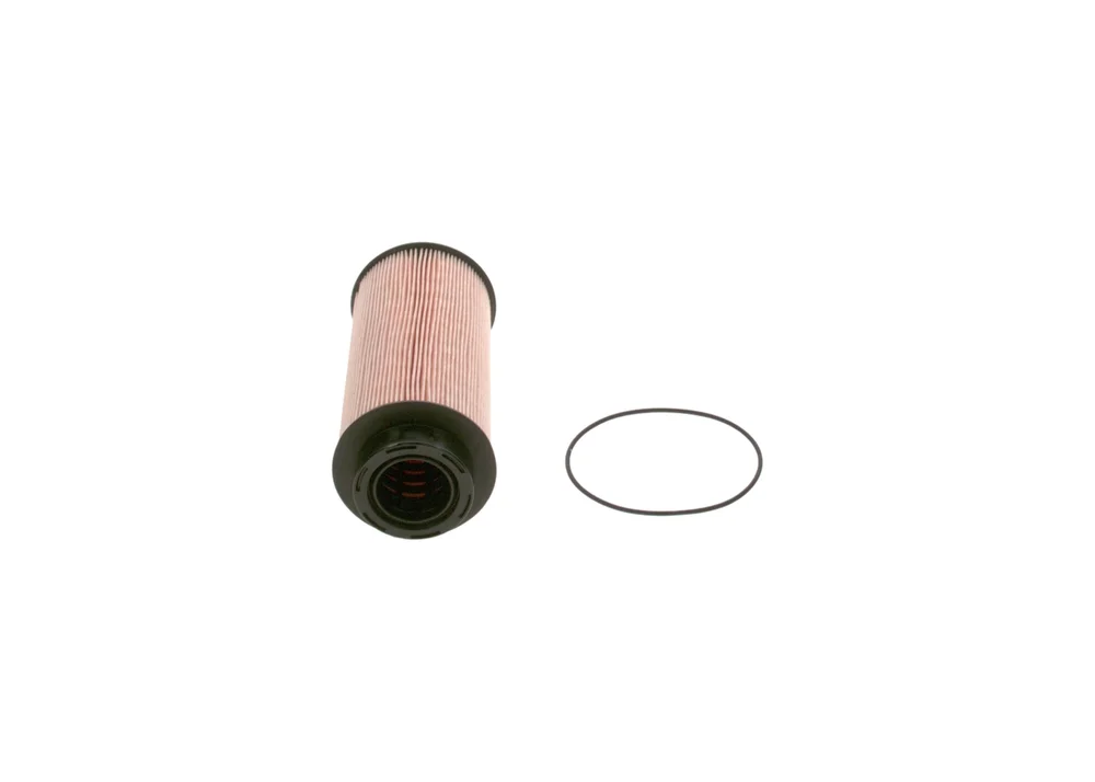 Palivový filtr BOSCH F026402100 – OE 5021185601