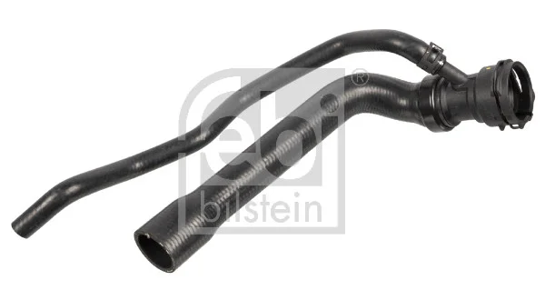 Hadice chladiče FEBI BILSTEIN 171217 – OE 8E0121101 Hadice chladiče FEBI BILSTEIN 171217 – OE 8E0121101