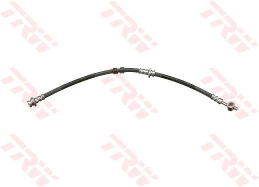 Brzdová hadice TRW PHD487 – OE 46210-4U200