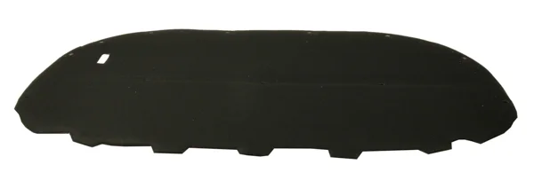 Izolace motorového prostoru MAXGEAR 27-5110 – OE 3G0863831A Izolace motorového prostoru MAXGEAR 27-5110 – OE 3G0863831A