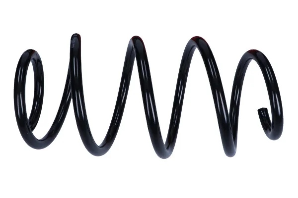 Pružina podvozku MAXGEAR 60-0733D – OE 1K0411105DC