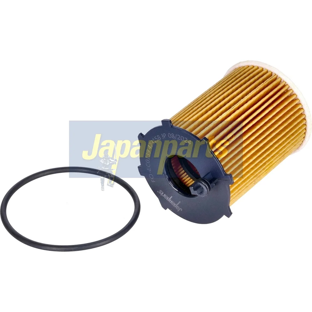 Olejový filtr JAPANPARTS FO-ECO139