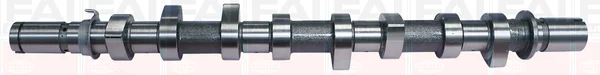 Vačkový hřídel FAI AutoParts C331 Vačkový hřídel FAI AutoParts C331