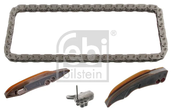 Sada rozvodového řetězu FEBI BILSTEIN 48776