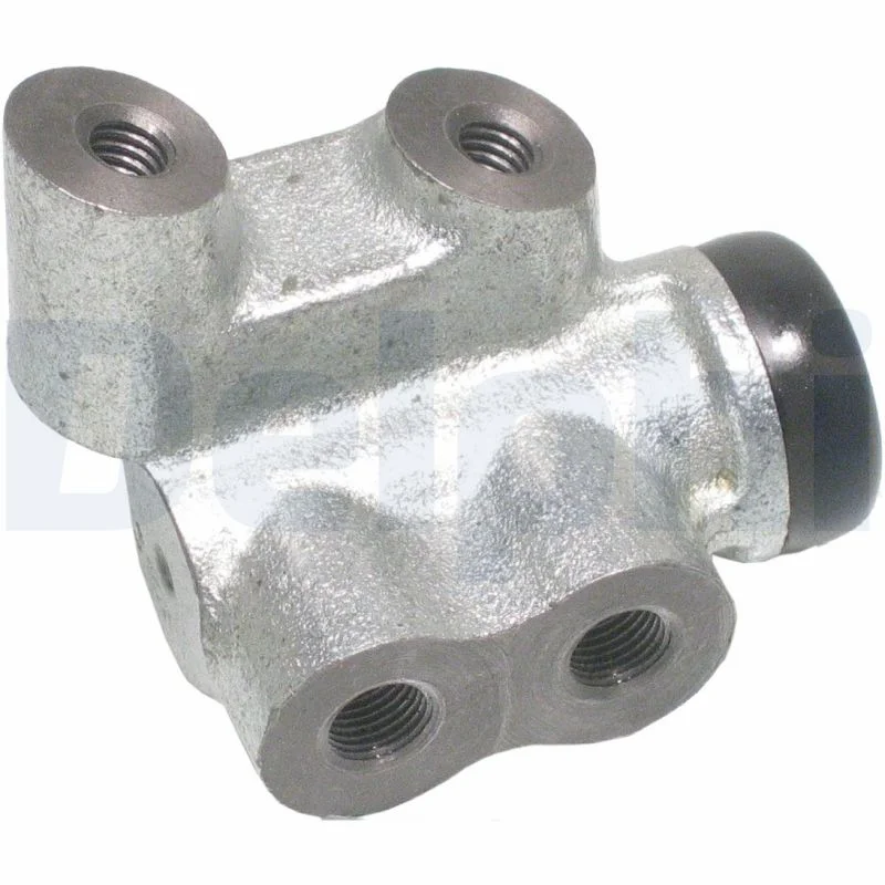 Regulátor brzdné síly DELPHI LV21534 – OE 7751335