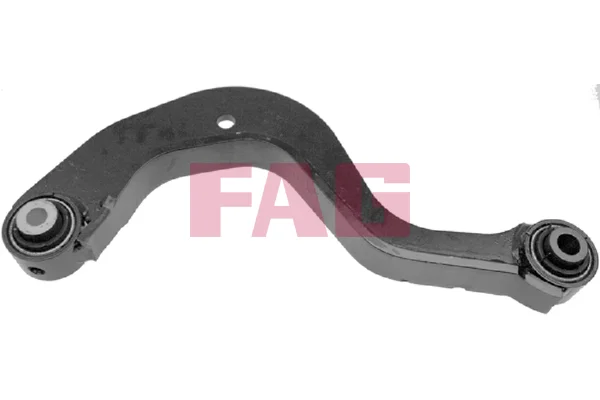 Tyc/vzpera, zaveseni kol Schaeffler FAG 821093310