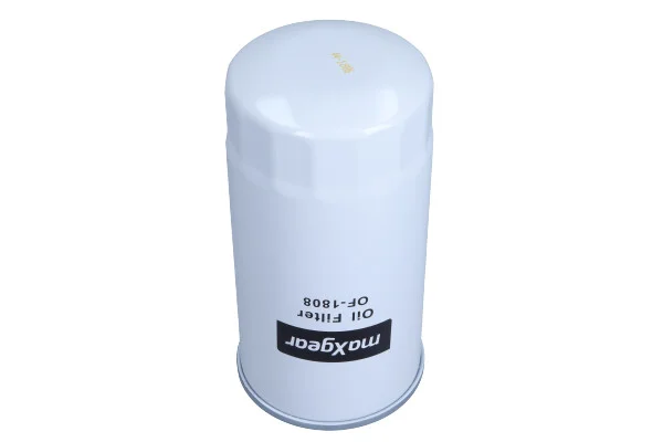 Olejový filtr MAXGEAR 26-1224 – OE 8973587200