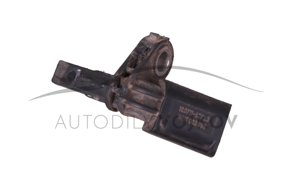 Přední čidlo ABS pravé WHT003856D v:106146