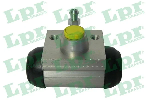Válec kolové brzdy LPR 5295 – OE 441001HD3B