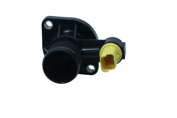 Termostat, chladivo MAXGEAR 67-0123