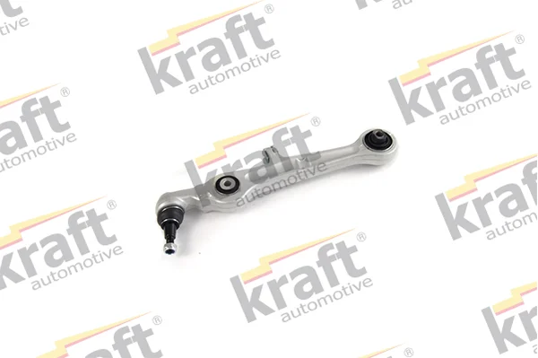 Ridici paka, zaveseni kol KRAFT AUTOMOTIVE 4210062