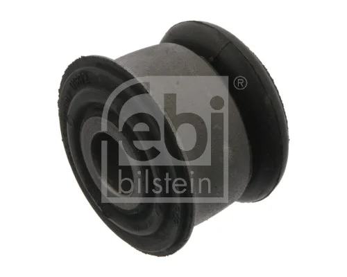 Zaveseni, telo napravy FEBI BILSTEIN 01872
