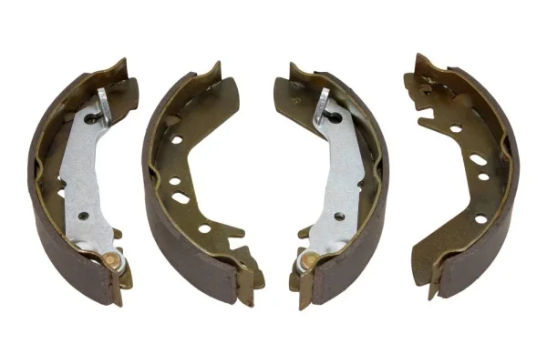 Sada brzdových čelistí MAXGEAR 19-1811 – OE 5830525A00