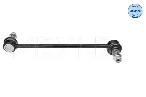 Tyc/vzpera, stabilisator MEYLE 16-160600013