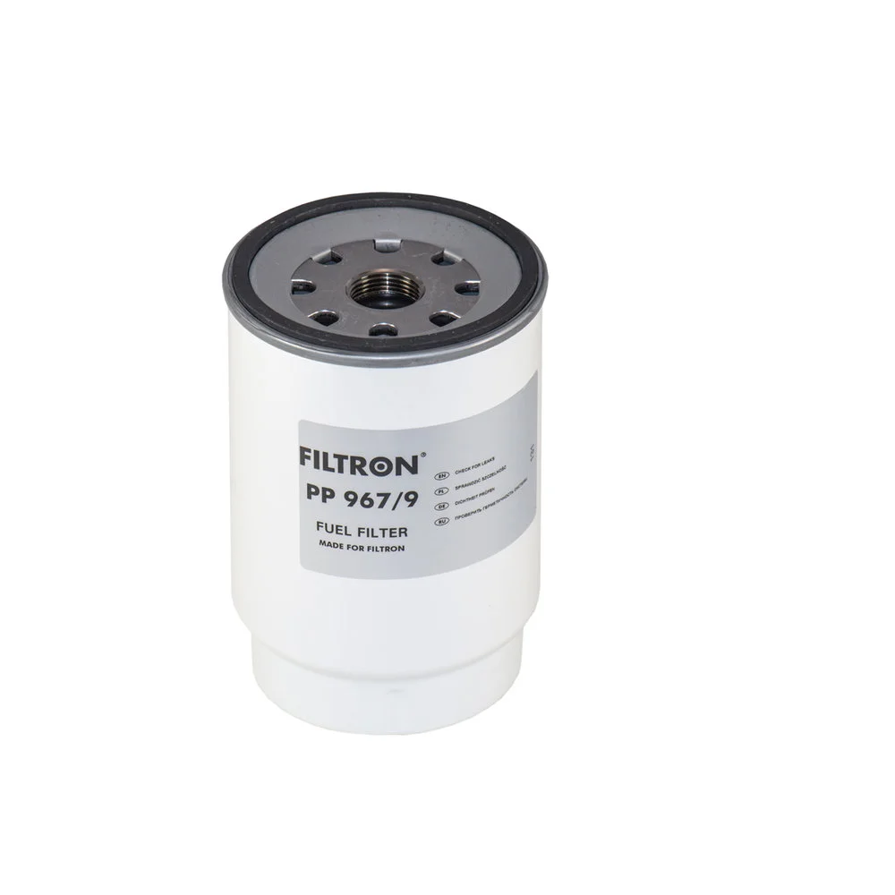 Palivový filtr FILTRON PP967/9