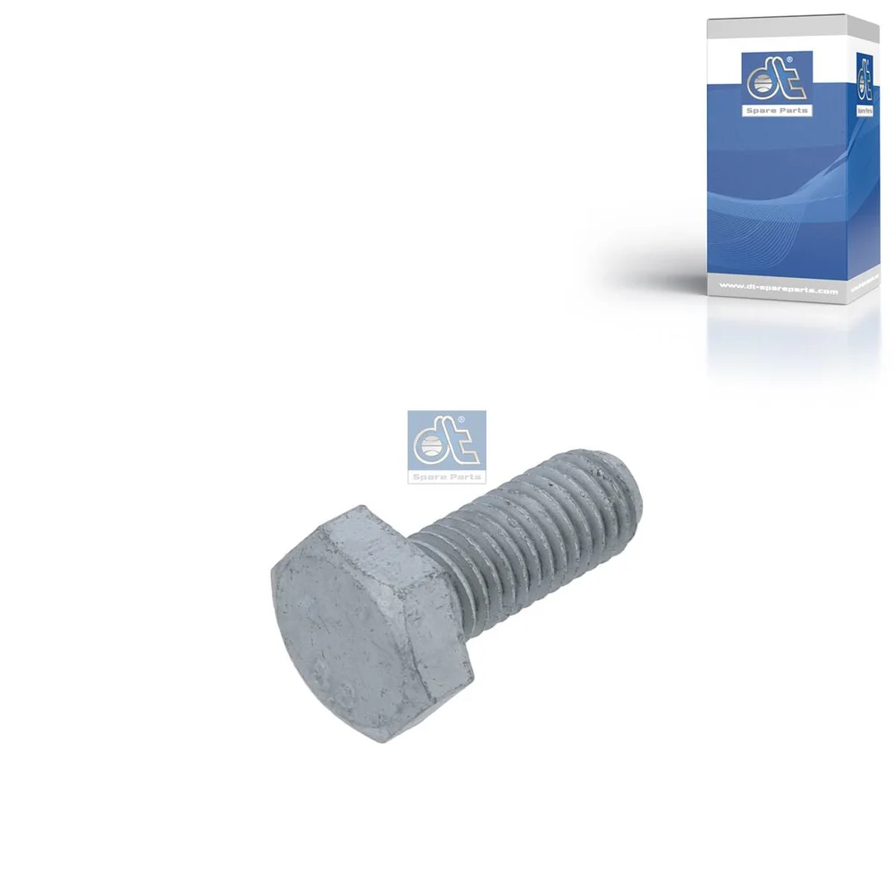 Šroub DT Spare Parts 3.66236 Šroub DT Spare Parts 3.66236