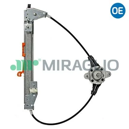 Zvedací zařízení oken MIRAGLIO 30/220 – OE 51723323